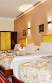 Туры в отель hotel shady Туры в отель hotel shady