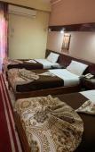 Туры в отель hotel shady Туры в отель hotel shady
