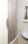 Туры в отель hotel shady Туры в отель hotel shady