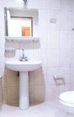 Туры в отель hotel shady Туры в отель hotel shady