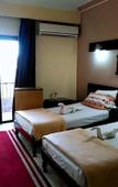 Туры в отель hotel shady Туры в отель hotel shady