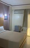 Туры в отель hotel shady Туры в отель hotel shady