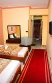 Туры в отель hotel shady Туры в отель hotel shady