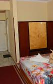 Туры в отель hotel shady Туры в отель hotel shady