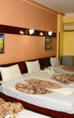 Туры в отель hotel shady Туры в отель hotel shady