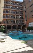 Туры в отель hotel shady Туры в отель hotel shady