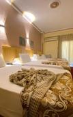 Туры в отель hotel shady Туры в отель hotel shady