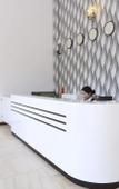 Туры в отель Venus Hotel Phu Quoc Туры в отель Venus Hotel Phu Quoc