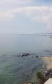 Туры в отель Venus Hotel Phu Quoc Туры в отель Venus Hotel Phu Quoc