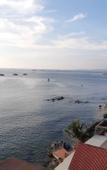 Туры в отель Venus Hotel Phu Quoc Туры в отель Venus Hotel Phu Quoc