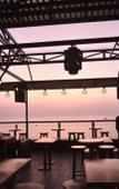 Туры в отель Venus Hotel Phu Quoc Туры в отель Venus Hotel Phu Quoc