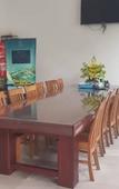 Туры в отель Venus Hotel Phu Quoc Туры в отель Venus Hotel Phu Quoc