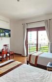 Туры в отель Venus Hotel Phu Quoc Туры в отель Venus Hotel Phu Quoc