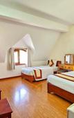 Туры в отель Venus Hotel Phu Quoc Туры в отель Venus Hotel Phu Quoc