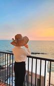 Туры в отель Venus Hotel Phu Quoc Туры в отель Venus Hotel Phu Quoc