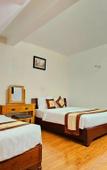 Туры в отель Venus Hotel Phu Quoc Туры в отель Venus Hotel Phu Quoc