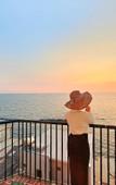 Туры в отель Venus Hotel Phu Quoc Туры в отель Venus Hotel Phu Quoc