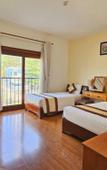 Туры в отель Venus Hotel Phu Quoc Туры в отель Venus Hotel Phu Quoc