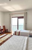 Туры в отель Venus Hotel Phu Quoc Туры в отель Venus Hotel Phu Quoc