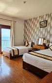Туры в отель Venus Hotel Phu Quoc Туры в отель Venus Hotel Phu Quoc