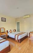 Туры в отель Venus Hotel Phu Quoc Туры в отель Venus Hotel Phu Quoc