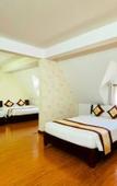 Туры в отель Venus Hotel Phu Quoc Туры в отель Venus Hotel Phu Quoc