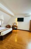 Туры в отель Venus Hotel Phu Quoc Туры в отель Venus Hotel Phu Quoc