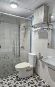 Туры в отель Venus Hotel Phu Quoc Туры в отель Venus Hotel Phu Quoc