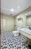 Туры в отель Venus Hotel Phu Quoc Туры в отель Venus Hotel Phu Quoc