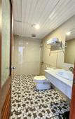 Туры в отель Venus Hotel Phu Quoc Туры в отель Venus Hotel Phu Quoc