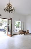 Туры в отель Venus Hotel Phu Quoc Туры в отель Venus Hotel Phu Quoc