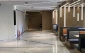 Туры в отель Holiday Inn Express Xi'An Bell Tower by IHG Туры в отель Holiday Inn Express Xi'An Bell Tower by IHG