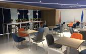 Туры в отель Holiday Inn Express Xi'An Bell Tower by IHG Туры в отель Holiday Inn Express Xi'An Bell Tower by IHG