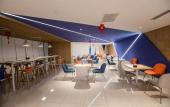 Туры в отель Holiday Inn Express Xi'An Bell Tower by IHG Туры в отель Holiday Inn Express Xi'An Bell Tower by IHG