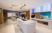 Туры в отель Holiday Inn Express Xi'An Bell Tower by IHG Туры в отель Holiday Inn Express Xi'An Bell Tower by IHG