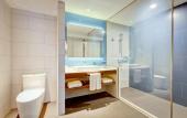 Туры в отель Holiday Inn Express Xi'An Bell Tower by IHG Туры в отель Holiday Inn Express Xi'An Bell Tower by IHG