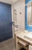 Туры в отель Holiday Inn Express Xi'An Bell Tower by IHG Туры в отель Holiday Inn Express Xi'An Bell Tower by IHG