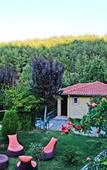 Туры в отель Eman Termal Otel Туры в отель Eman Termal Otel