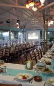 Туры в отель Eman Termal Otel Туры в отель Eman Termal Otel
