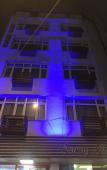 Туры в отель Saray Otel Туры в отель Saray Otel
