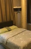 Туры в отель Saray Otel Туры в отель Saray Otel