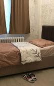 Туры в отель Saray Otel Туры в отель Saray Otel