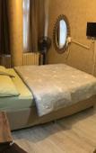 Туры в отель Saray Otel Туры в отель Saray Otel