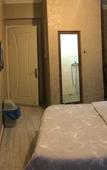Туры в отель Saray Otel Туры в отель Saray Otel