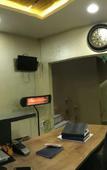 Туры в отель Saray Otel Туры в отель Saray Otel