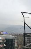 Туры в отель Saray Otel Туры в отель Saray Otel