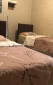 Туры в отель Saray Otel Туры в отель Saray Otel