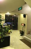 Туры в отель Saray Otel Туры в отель Saray Otel