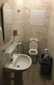 Туры в отель Saray Otel Туры в отель Saray Otel