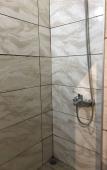 Туры в отель Saray Otel Туры в отель Saray Otel